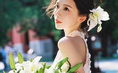 5个男人躁我一个爽